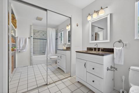 445 Marshall Avenue Petaluma CA 94952