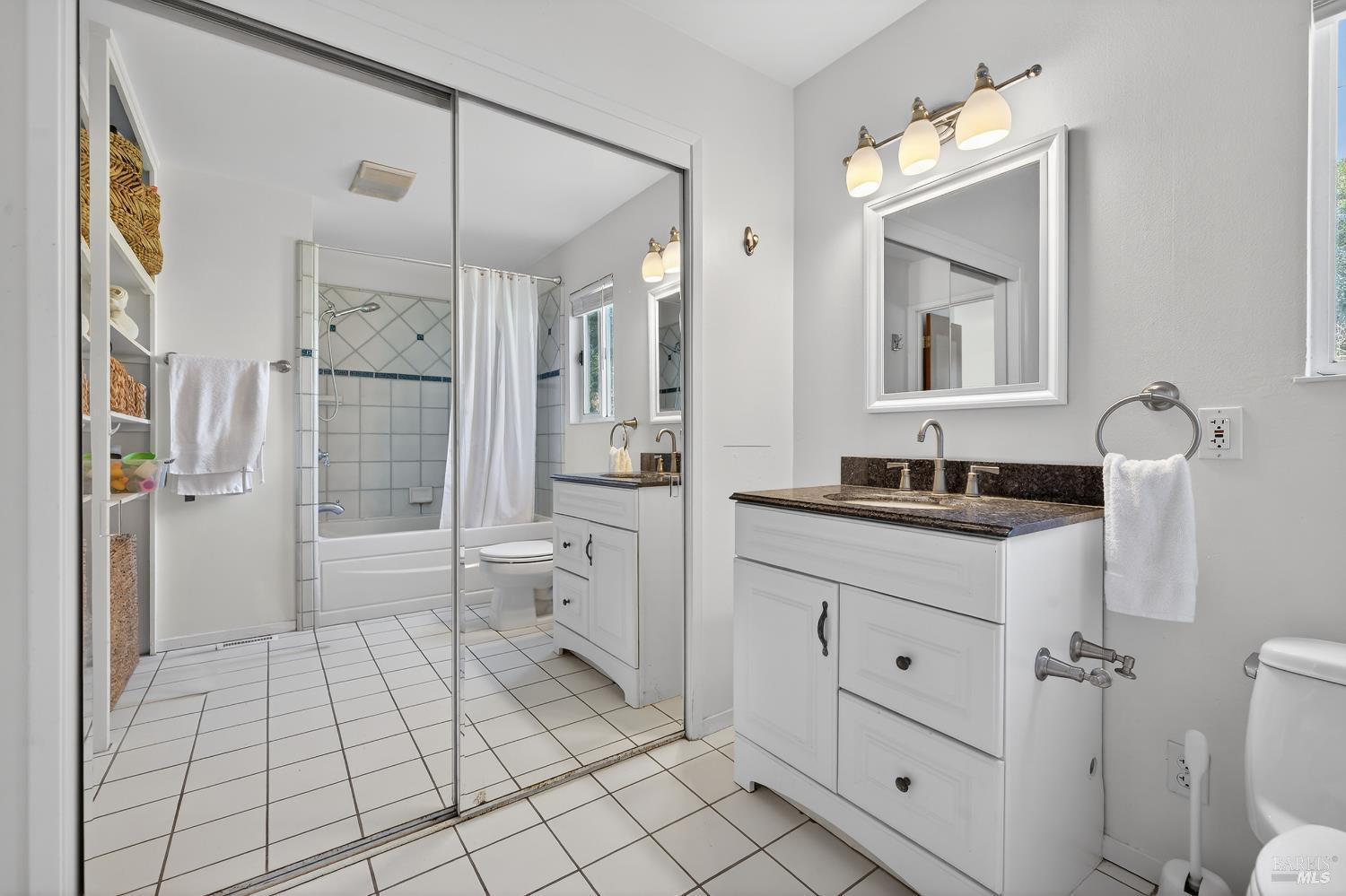 445 Marshall Avenue Petaluma CA 94952