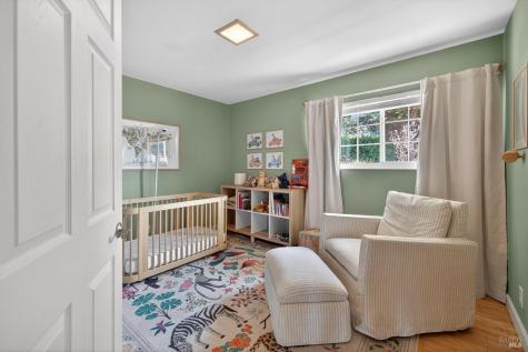 445 Marshall Avenue Petaluma CA 94952