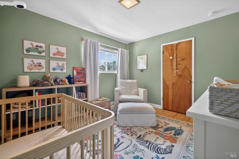 445 Marshall Avenue Petaluma CA 94952