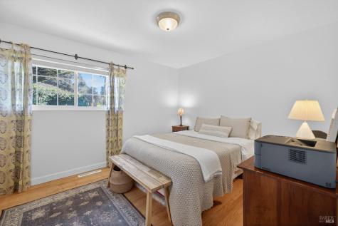 445 Marshall Avenue Petaluma CA 94952