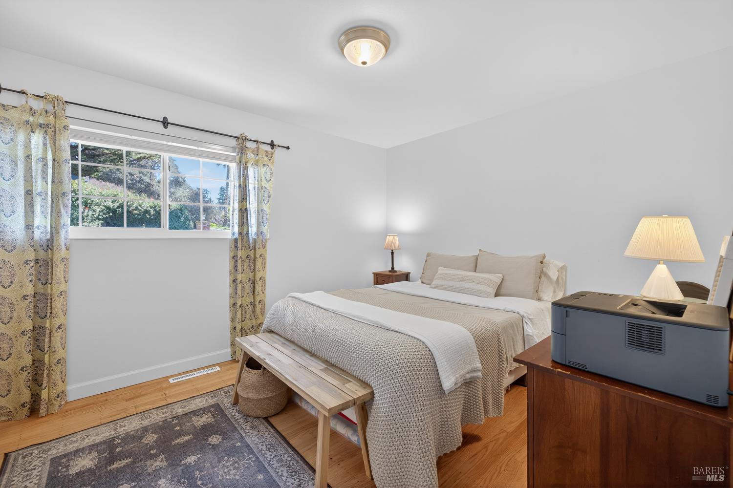 445 Marshall Avenue Petaluma CA 94952