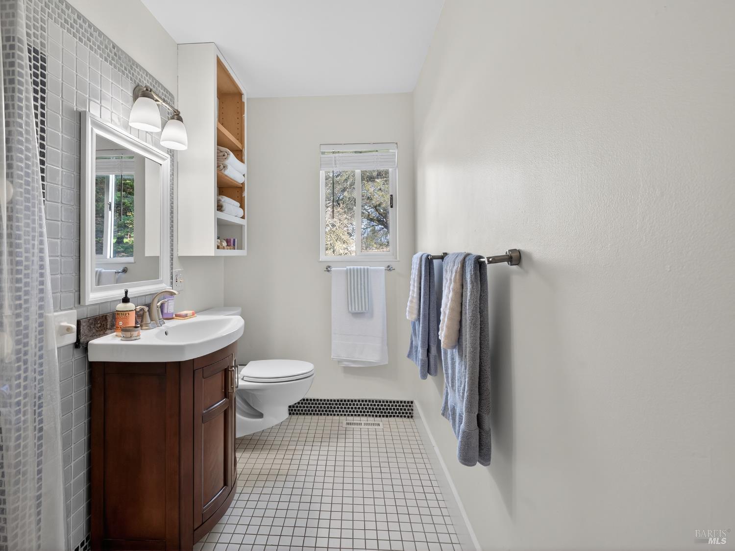 445 Marshall Avenue Petaluma CA 94952