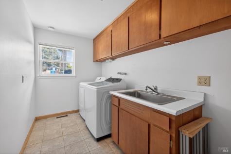 445 Marshall Avenue Petaluma CA 94952