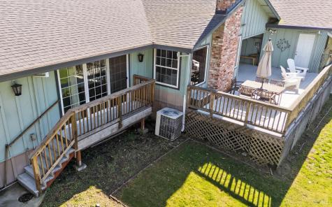 445 Marshall Avenue Petaluma CA 94952