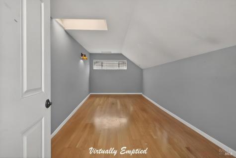 445 Marshall Avenue Petaluma CA 94952