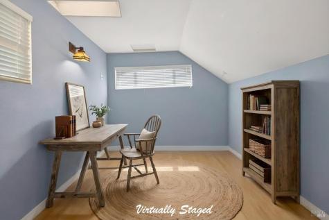 445 Marshall Avenue Petaluma CA 94952