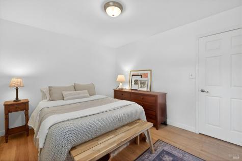 445 Marshall Avenue Petaluma CA 94952