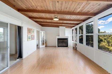 3200 Castle Road Sonoma CA 95476