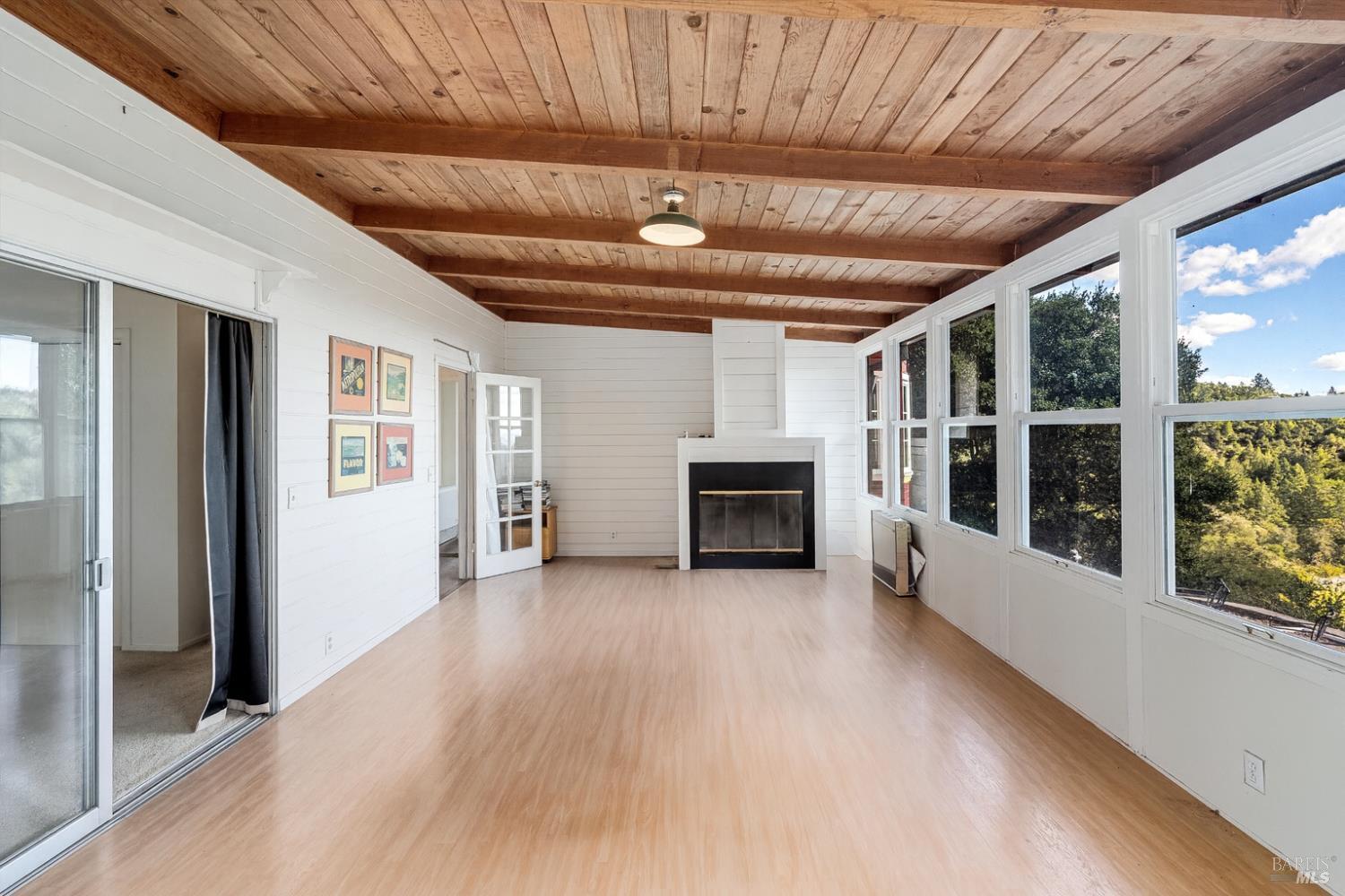 3200 Castle Road Sonoma CA 95476