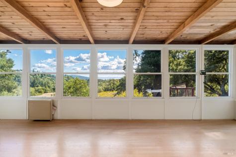3200 Castle Road Sonoma CA 95476