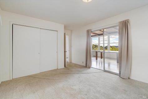 3200 Castle Road Sonoma CA 95476