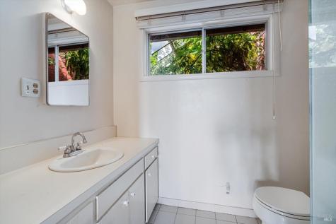 3200 Castle Road Sonoma CA 95476