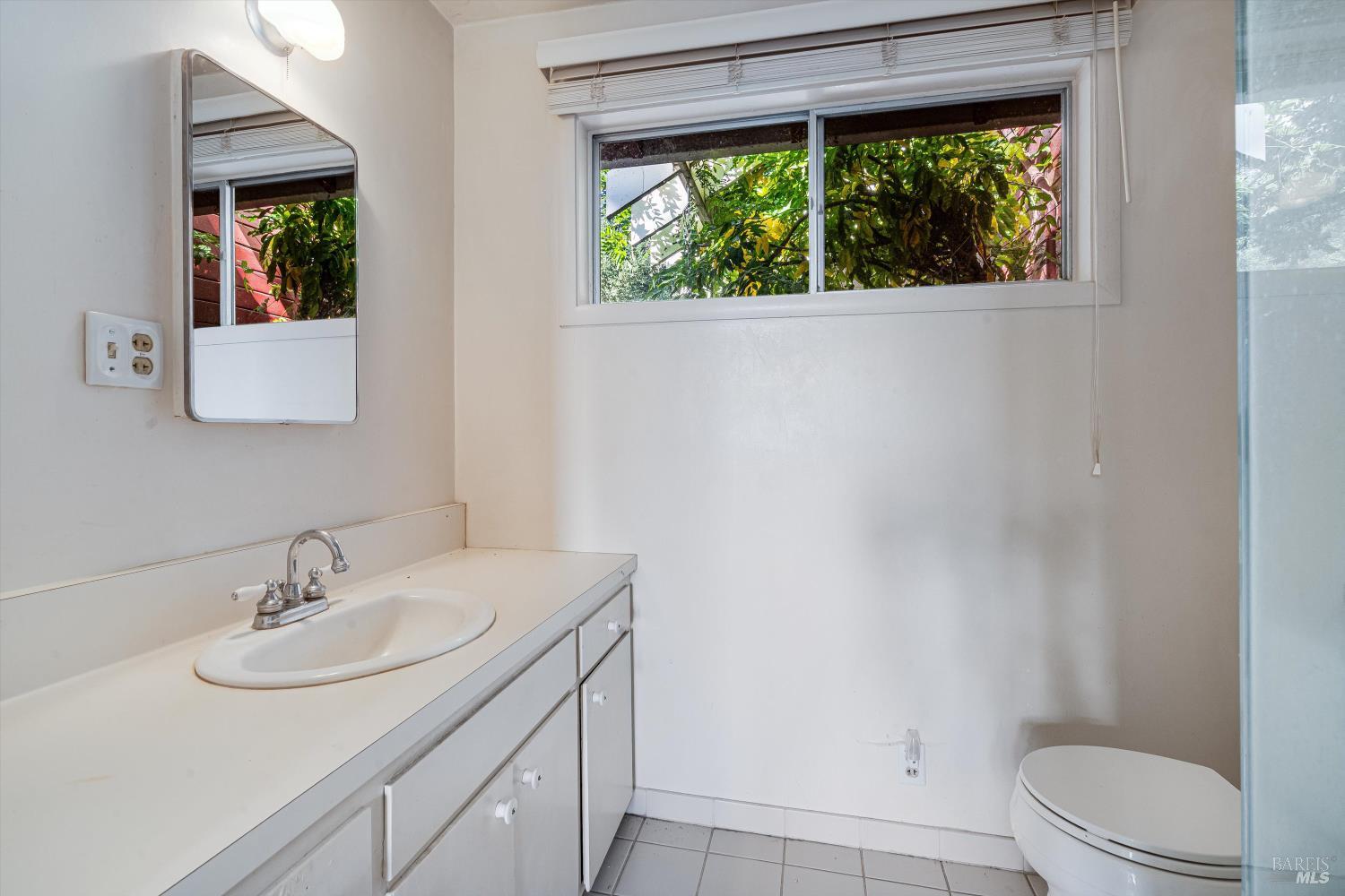 3200 Castle Road Sonoma CA 95476