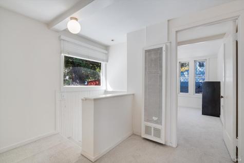3200 Castle Road Sonoma CA 95476