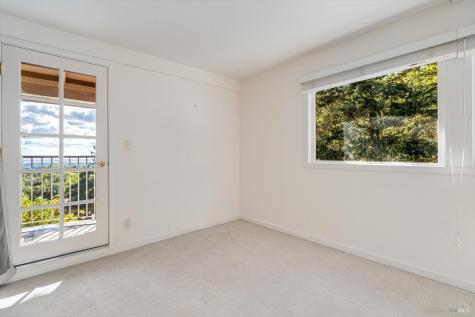 3200 Castle Road Sonoma CA 95476