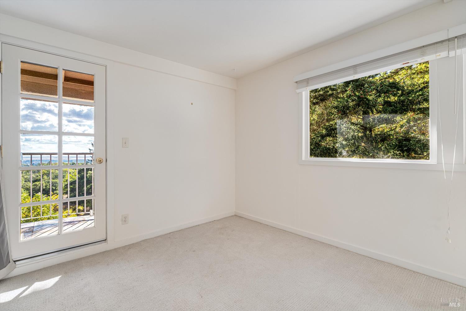 3200 Castle Road Sonoma CA 95476