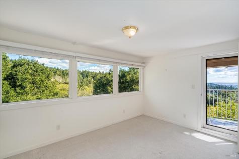 3200 Castle Road Sonoma CA 95476
