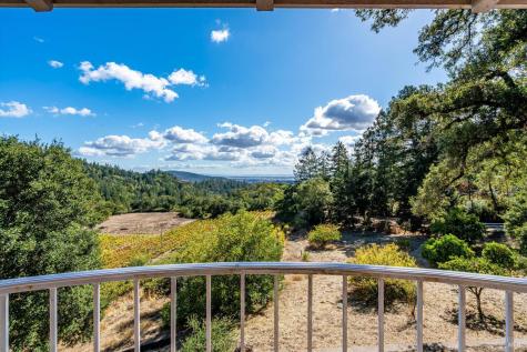 3200 Castle Road Sonoma CA 95476