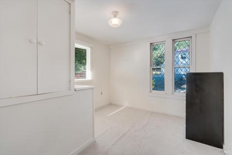 3200 Castle Road Sonoma CA 95476
