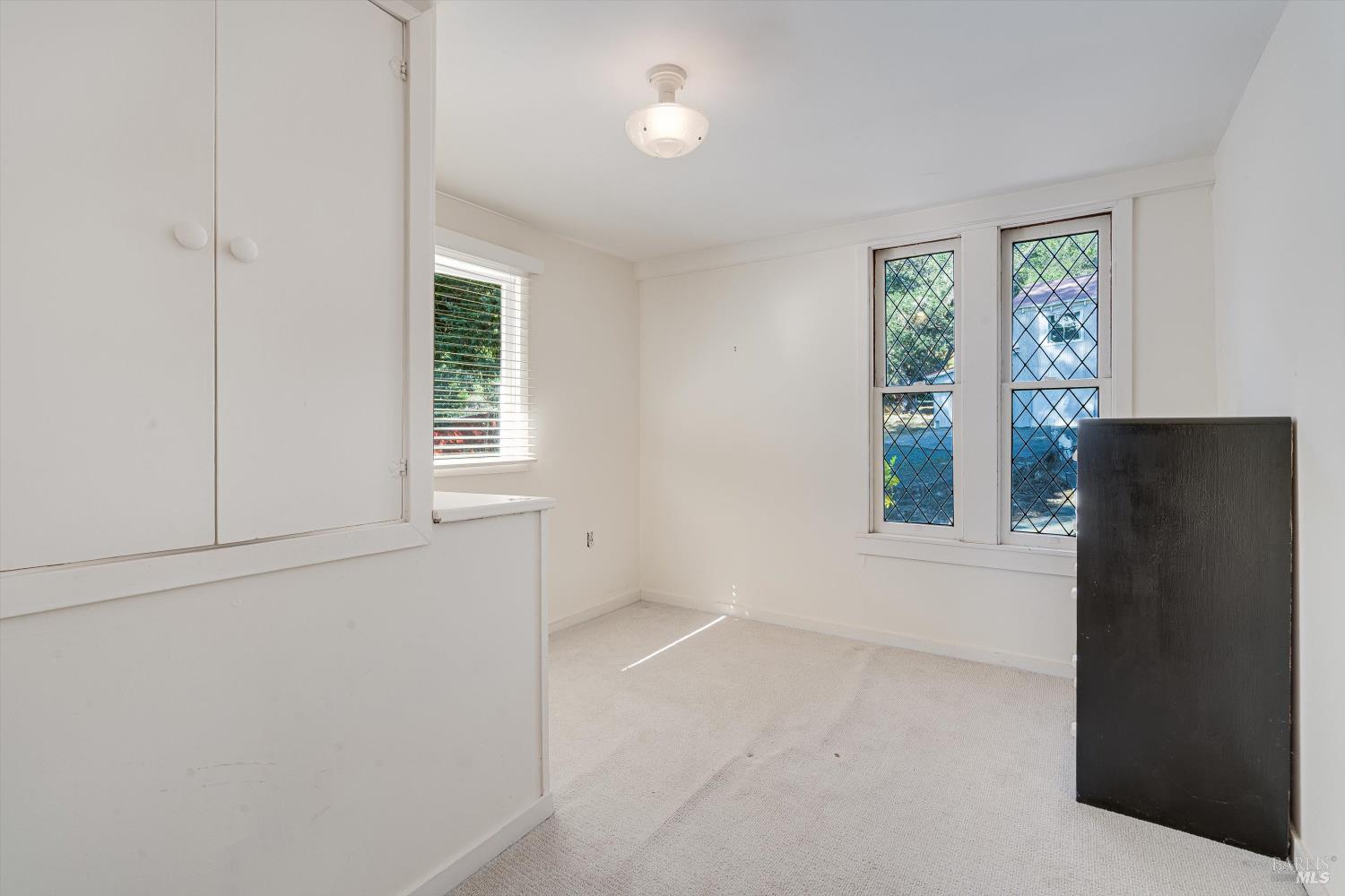 3200 Castle Road Sonoma CA 95476