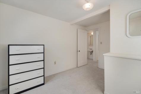 3200 Castle Road Sonoma CA 95476
