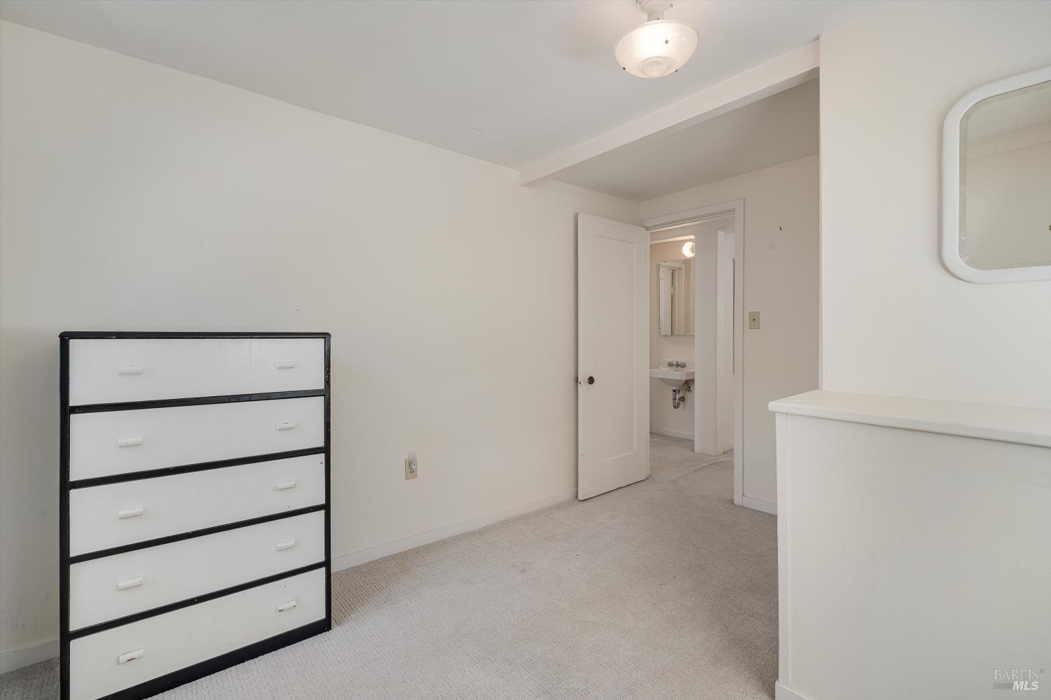 3200 Castle Road Sonoma CA 95476