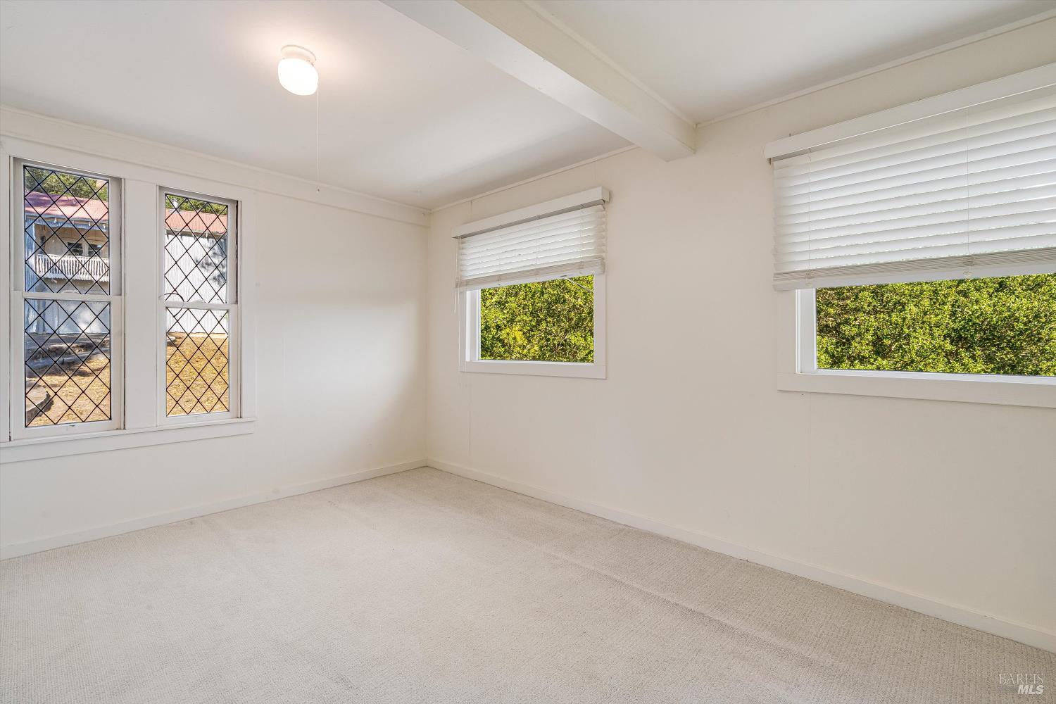 3200 Castle Road Sonoma CA 95476