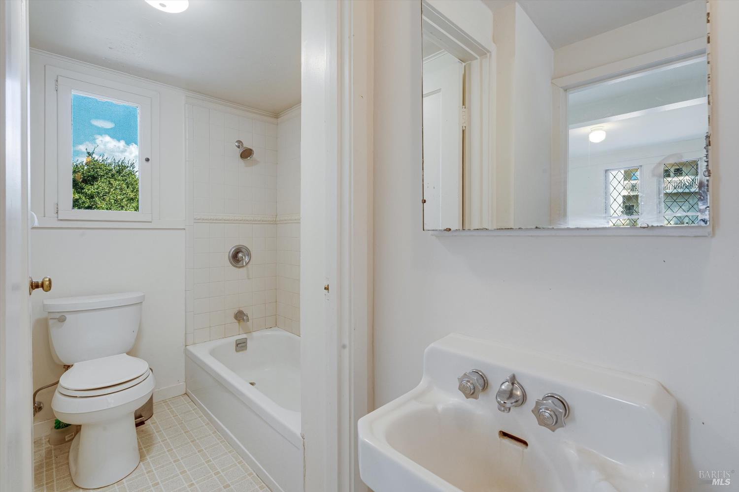 3200 Castle Road Sonoma CA 95476