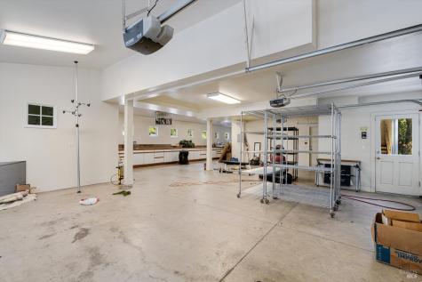 3200 Castle Road Sonoma CA 95476