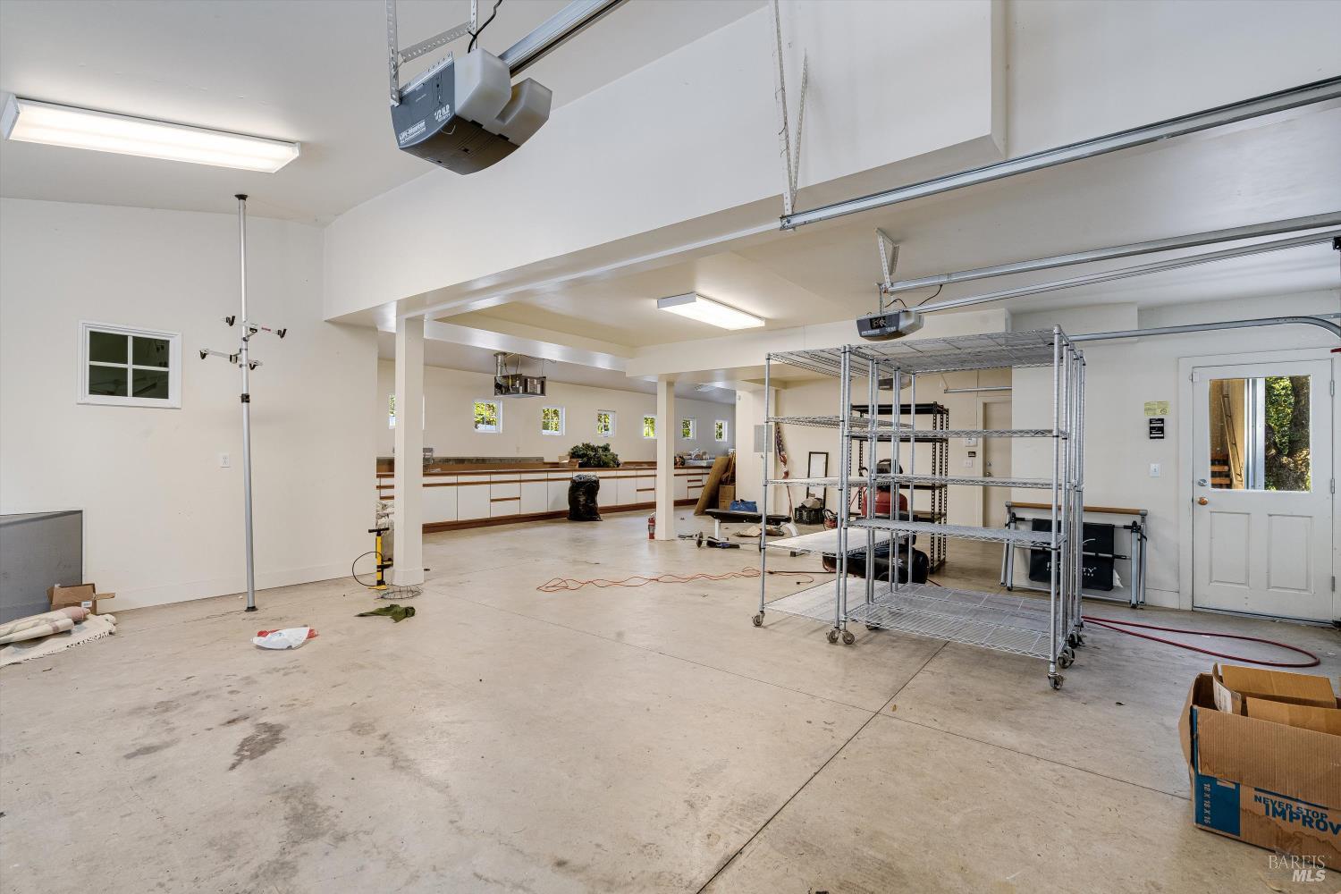 3200 Castle Road Sonoma CA 95476