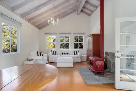 3200 Castle Road Sonoma CA 95476