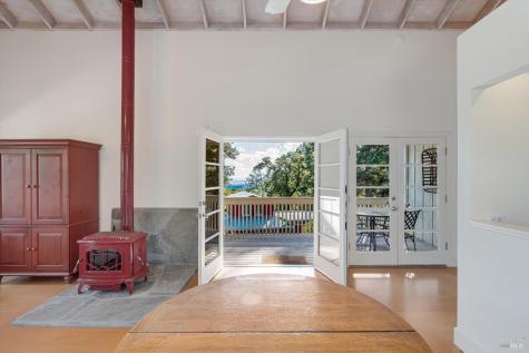 3200 Castle Road Sonoma CA 95476