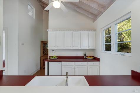 3200 Castle Road Sonoma CA 95476