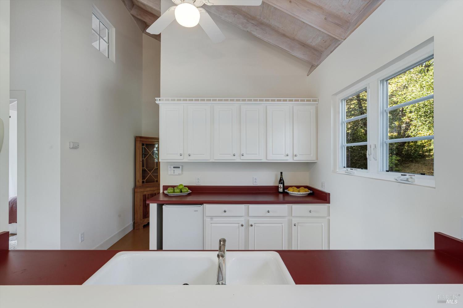 3200 Castle Road Sonoma CA 95476