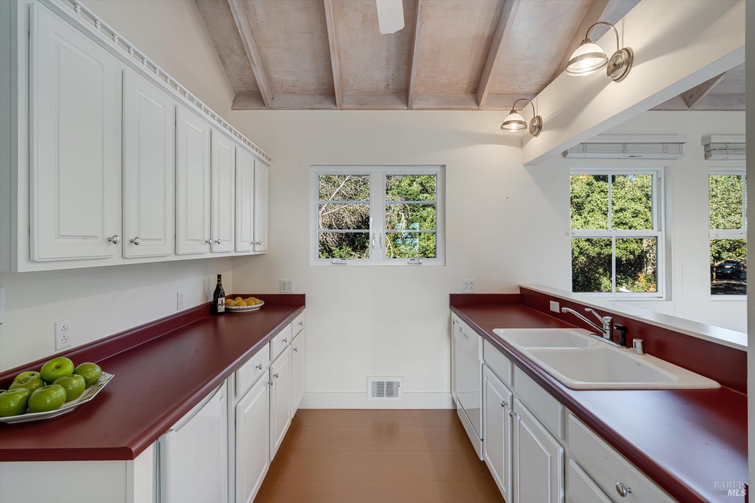 3200 Castle Road Sonoma CA 95476