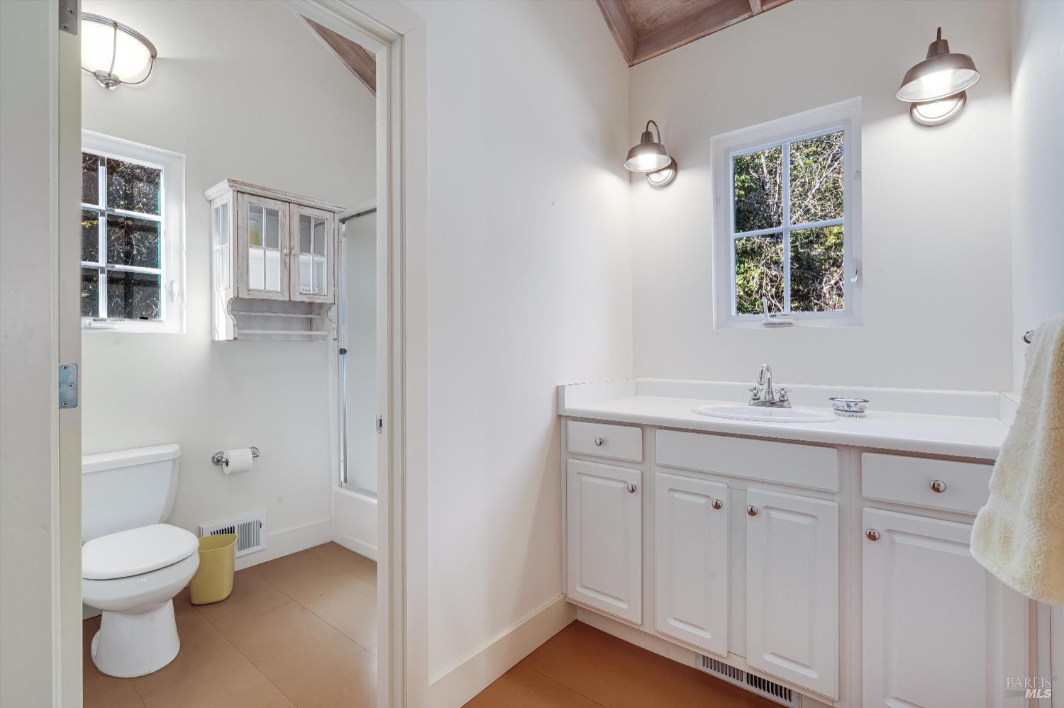 3200 Castle Road Sonoma CA 95476