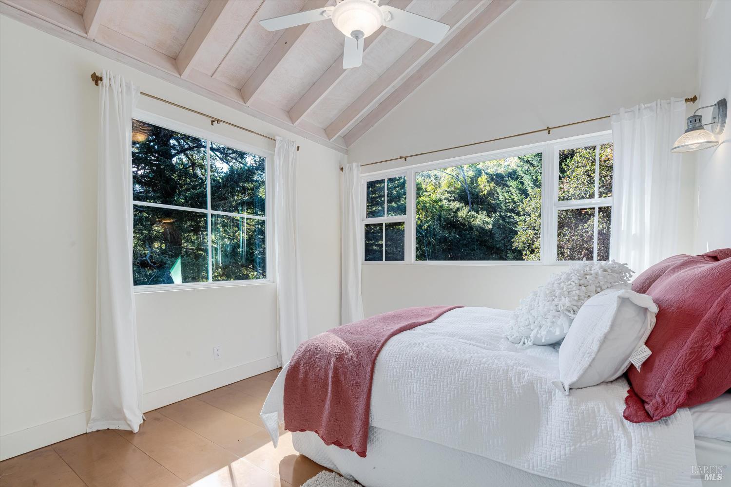 3200 Castle Road Sonoma CA 95476
