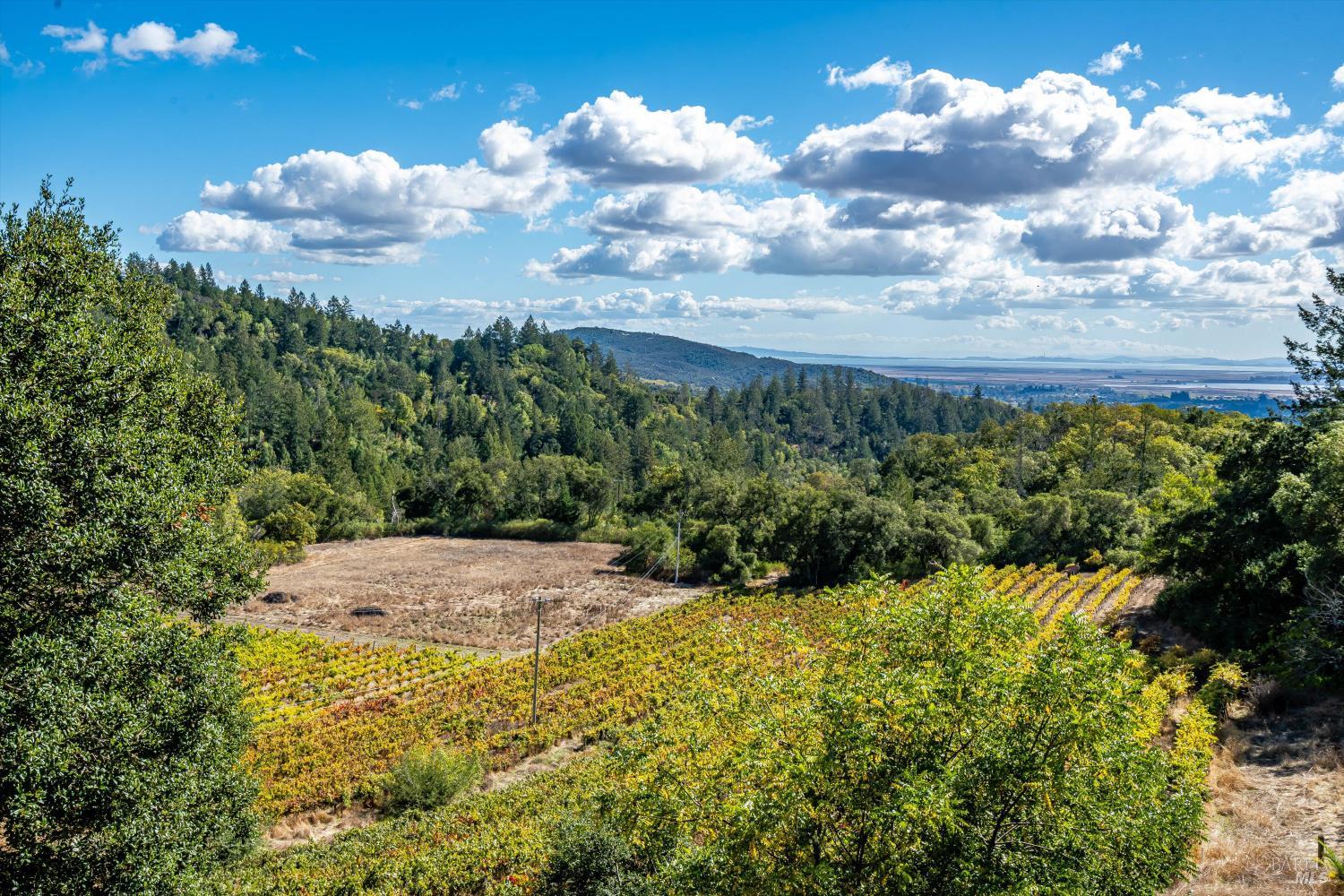 3200 Castle Road Sonoma CA 95476