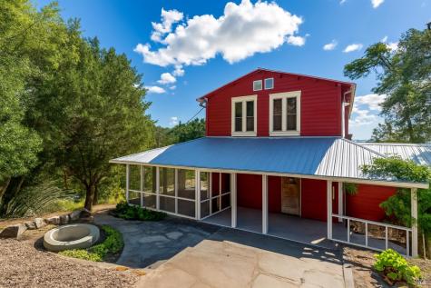 3200 Castle Road Sonoma CA 95476