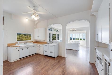 3200 Castle Road Sonoma CA 95476