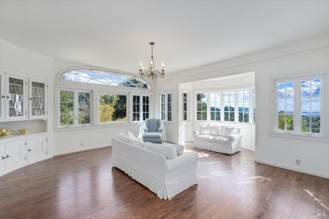 3200 Castle Road Sonoma CA 95476