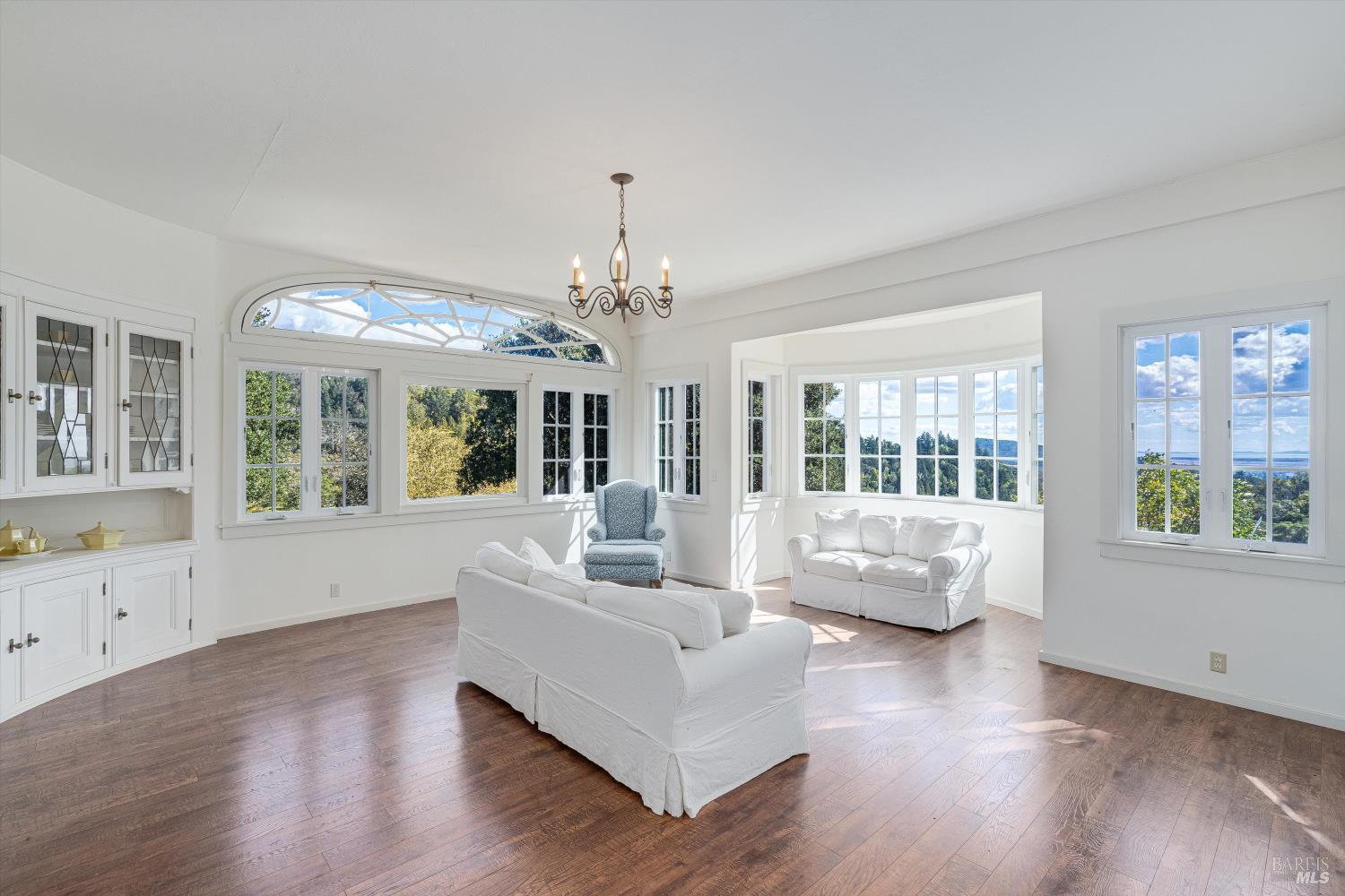 3200 Castle Road Sonoma CA 95476