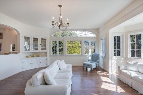 3200 Castle Road Sonoma CA 95476