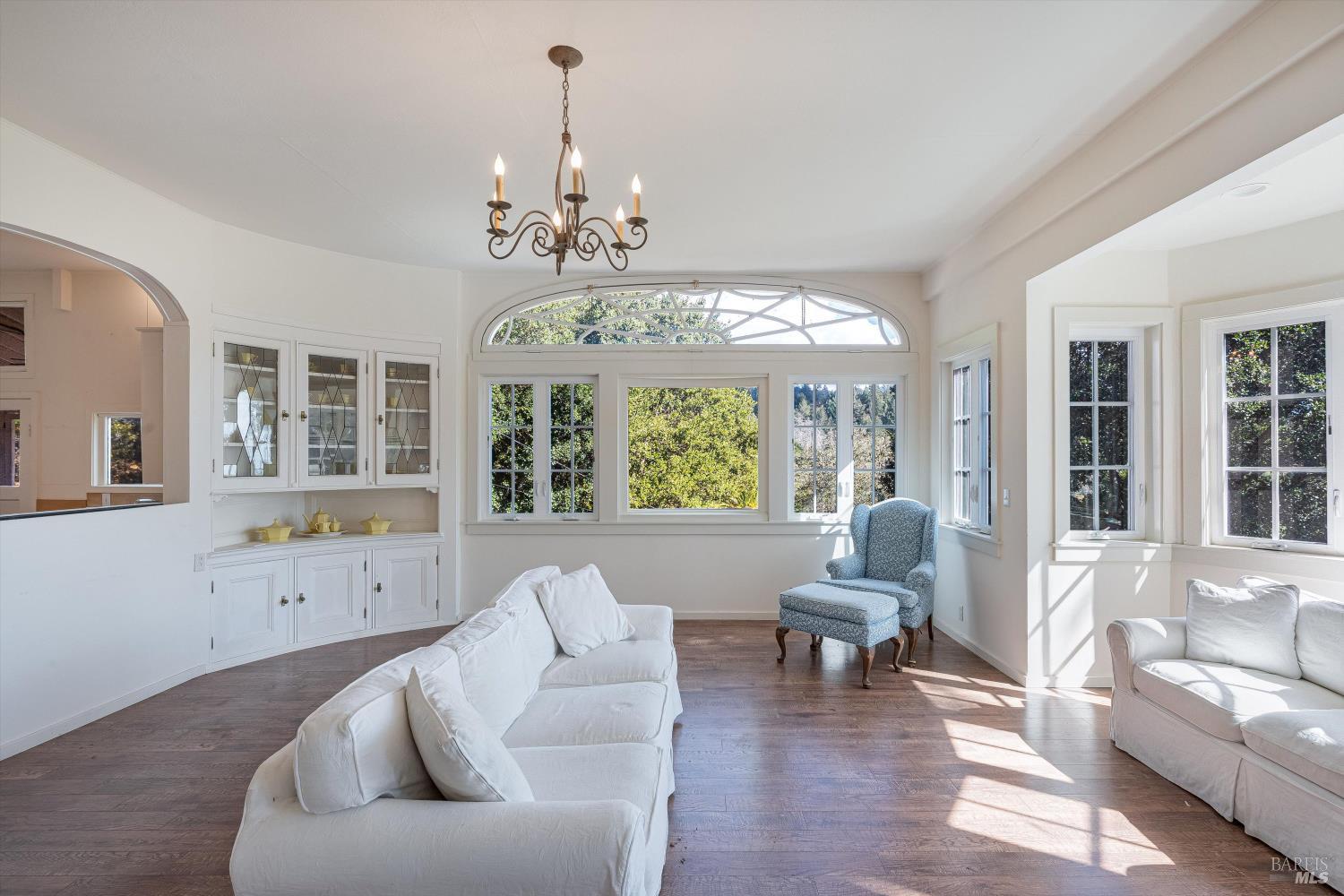 3200 Castle Road Sonoma CA 95476