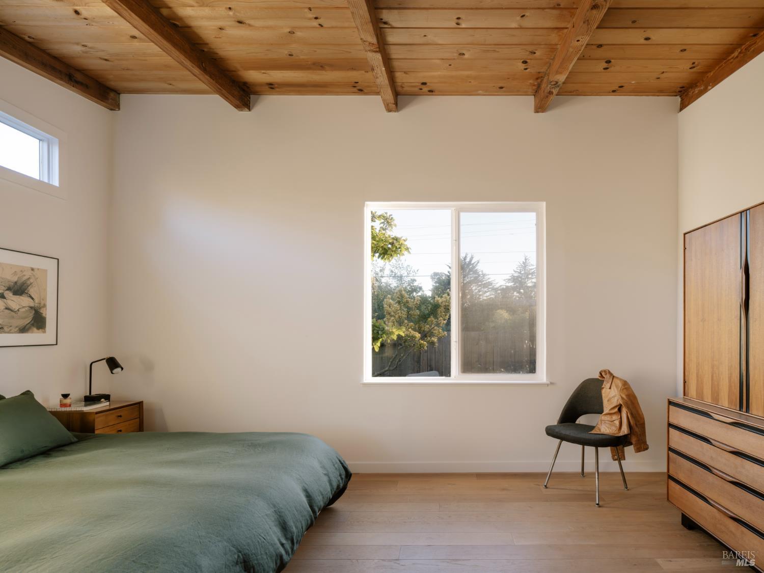 398 Dogwood Road Bolinas CA 94924