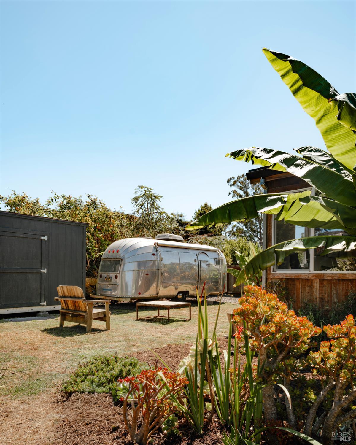 398 Dogwood Road Bolinas CA 94924