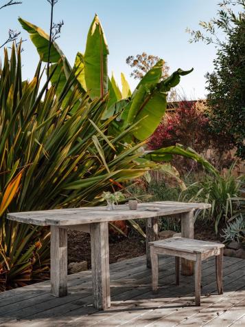 398 Dogwood Road Bolinas CA 94924