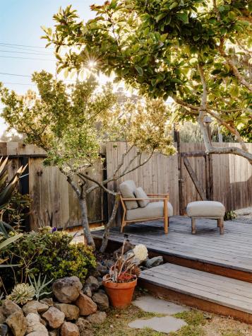 398 Dogwood Road Bolinas CA 94924