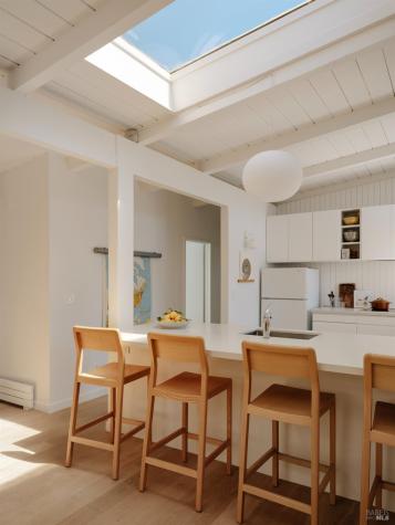 398 Dogwood Road Bolinas CA 94924